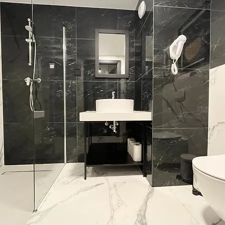 Haga Solne W Kolobrzegu Kołobrzeg